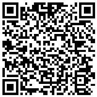 QR Code for bitcoin:bitcoin:bitcoin:bitcoin:bitcoin:bitcoin:dash:XpgMXbJUcQt7xc7GbEX2AfagDB1LH6rd35