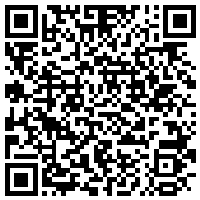 QR Code for bitcoin:bitcoin:bitcoin:bitcoin:bitcoin:bitcoin:dash:XpgMecuM4Ly6DXN8df64TysEims1YNKq5d