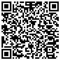 QR Code for bitcoin:bitcoin:bitcoin:bitcoin:bitcoin:bitcoin:dash:XpgMoJjyKpB7bMPWewRuyBTwjEJjMuvykc