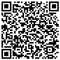 QR Code for bitcoin:bitcoin:bitcoin:bitcoin:bitcoin:bitcoin:dash:XpgNNBSYLSni9AhpyKgtrRcs2oxDWhnY7s