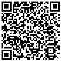 QR Code for bitcoin:bitcoin:bitcoin:bitcoin:bitcoin:bitcoin:dash:XpgNProw9tsK2yM5R5g64qeA1HSWqGKp2c