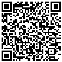 QR Code for bitcoin:bitcoin:bitcoin:bitcoin:bitcoin:bitcoin:dash:XpgNn6fdfocWhXMUT48imosAYW9cSP1my2