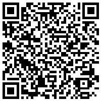 QR Code for bitcoin:bitcoin:bitcoin:bitcoin:bitcoin:bitcoin:dash:XpgNoW7r5QenWbFuARQ4ctnRtDunB2KoN8