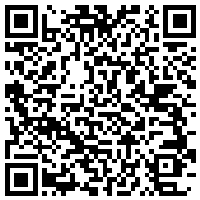 QR Code for bitcoin:bitcoin:bitcoin:bitcoin:bitcoin:bitcoin:dash:XpgPBYkoK5uaicMMEbxHsjKkx2fRyp4gtr