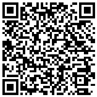 QR Code for bitcoin:bitcoin:bitcoin:bitcoin:bitcoin:bitcoin:dash:XpgPHdbCXxMfgu8oyebppC4z5FFGM1xZFn