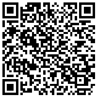 QR Code for bitcoin:bitcoin:bitcoin:bitcoin:bitcoin:bitcoin:dash:XpgPVFrFMaxkvBG3XYtdCZK5kJCQG4LU3J