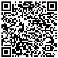 QR Code for bitcoin:bitcoin:bitcoin:bitcoin:bitcoin:bitcoin:dash:XpgQ4fEdxi6z3tos4ioXckBSmRwsiB8GiP