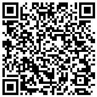 QR Code for bitcoin:bitcoin:bitcoin:bitcoin:bitcoin:bitcoin:dash:XpgQLp8aUWaYVGWCWWPQoVPc2rVuVHrXmF