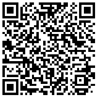 QR Code for bitcoin:bitcoin:bitcoin:bitcoin:bitcoin:bitcoin:dash:XpgRH59As2TWhYEcZrh4EBdFeAyQ89CbvA