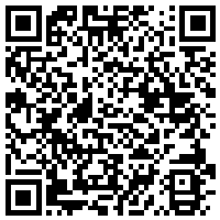 QR Code for bitcoin:bitcoin:bitcoin:bitcoin:bitcoin:bitcoin:dash:XpgRTXzUtYgyUByy8ufrdGNV6QEB5mcU5q