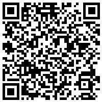 QR Code for bitcoin:bitcoin:bitcoin:bitcoin:bitcoin:bitcoin:dash:XpgRXCP5h49SeKGKZAwSTRnGhRUJgFr5Me