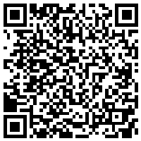 QR Code for bitcoin:bitcoin:bitcoin:bitcoin:bitcoin:bitcoin:dash:XpgRaZCKohJgxtJewWb5Hgsd6PnheFVRQD