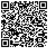 QR Code for bitcoin:bitcoin:bitcoin:bitcoin:bitcoin:bitcoin:dash:XpgRn9vvudwUMggT3dkRdHAzVTihihYHyb