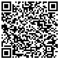 QR Code for bitcoin:bitcoin:bitcoin:bitcoin:bitcoin:bitcoin:dash:XpgSECwNhcrrVRGR77Asn69CvpcEv5n3zz