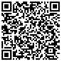 QR Code for bitcoin:bitcoin:bitcoin:bitcoin:bitcoin:bitcoin:dash:XpgSRdMyJNbxpbuuFQw1oJsTSxKFaf1PNF