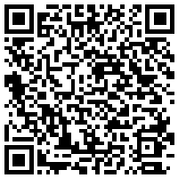 QR Code for bitcoin:bitcoin:bitcoin:bitcoin:bitcoin:bitcoin:dash:XpgSaAcASpMw4tokCxagXWdAGAPXAAtztG