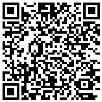 QR Code for bitcoin:bitcoin:bitcoin:bitcoin:bitcoin:bitcoin:dash:XpgSdrmpbfBdxQ12cDXgfWqumiizB9SP4G