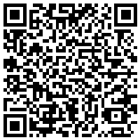 QR Code for bitcoin:bitcoin:bitcoin:bitcoin:bitcoin:bitcoin:dash:XpgSmXppm7PAttv7MNJb4UZrc1itNZ2axH