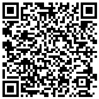 QR Code for bitcoin:bitcoin:bitcoin:bitcoin:bitcoin:bitcoin:dash:XpgSmt14oQwwHuoKpgAfxtjVXe5TndqK4Q