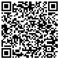 QR Code for bitcoin:bitcoin:bitcoin:bitcoin:bitcoin:bitcoin:dash:XpgTjpUS3xo9APA7K4gLZoKmD4Z5oZd72j