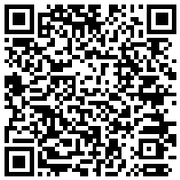 QR Code for bitcoin:bitcoin:bitcoin:bitcoin:bitcoin:bitcoin:dash:XpgU5HTDHJnPfNtFptUZ5t8kEryUMCuM9a