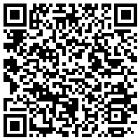 QR Code for bitcoin:bitcoin:bitcoin:bitcoin:bitcoin:bitcoin:dash:XpgUPEhYckS7eqyTeCTceKxXHRKG9bJArg