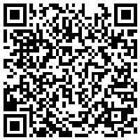 QR Code for bitcoin:bitcoin:bitcoin:bitcoin:bitcoin:bitcoin:dash:XpgVBqtWij8HLFpUc5b3TzfWXZSuqAnY9e