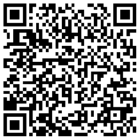 QR Code for bitcoin:bitcoin:bitcoin:bitcoin:bitcoin:bitcoin:dash:XpgVfw6YAoFLzoJf4mCtrjKrTHRKjK5Pf4
