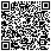 QR Code for bitcoin:bitcoin:bitcoin:bitcoin:bitcoin:bitcoin:dash:XpgWonreDMihvcxQSYmgZW9b5DdDpppP5d