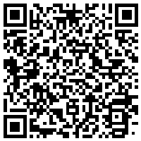 QR Code for bitcoin:bitcoin:bitcoin:bitcoin:bitcoin:bitcoin:dash:XpgWu2SfEMRw1RKMYFWDqxcn1eyv65KMSg