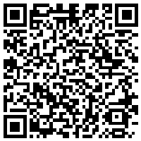 QR Code for bitcoin:bitcoin:bitcoin:bitcoin:bitcoin:bitcoin:dash:XpgX6Etvwh3ujqSEqs1VTzXwYJHUctfgpS