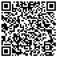 QR Code for bitcoin:bitcoin:bitcoin:bitcoin:bitcoin:bitcoin:dash:XpgX8MCcRgu7aGC2eNRxUBbE5jLdEYufDU