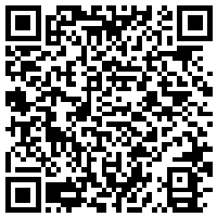 QR Code for bitcoin:bitcoin:bitcoin:bitcoin:bitcoin:bitcoin:dash:XpgXmdZHg4SYgecKzyKdomfzB7XEXms9KP