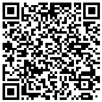 QR Code for bitcoin:bitcoin:bitcoin:bitcoin:bitcoin:bitcoin:dash:XpgY7ppngcj87gQ9EB61i9FmCEwb18TeUm