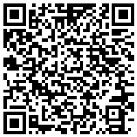 QR Code for bitcoin:bitcoin:bitcoin:bitcoin:bitcoin:bitcoin:dash:XpgYFtBKorum6VTM3Xk9bbJ7DTii55q7ep