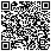 QR Code for bitcoin:bitcoin:bitcoin:bitcoin:bitcoin:bitcoin:dash:XpgYMSFBMGDK4nnQ8ZNp5HQZKi6G6t1HVT