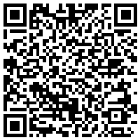 QR Code for bitcoin:bitcoin:bitcoin:bitcoin:bitcoin:bitcoin:dash:XpgYRME7BgBm49U57dcc5UT5qr7Rx22P9Q