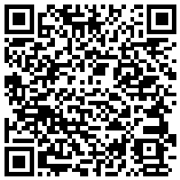 QR Code for bitcoin:bitcoin:bitcoin:bitcoin:bitcoin:bitcoin:dash:XpgYWacw4sfuYhaXVuUgBdAA2ZUE9w3CMh