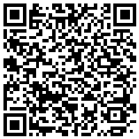 QR Code for bitcoin:bitcoin:bitcoin:bitcoin:bitcoin:bitcoin:dash:XpgZd7pfWq2DPci84ZxaSJPqw8d8KyE6g3