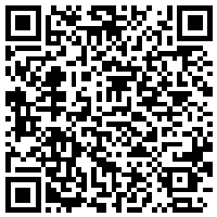 QR Code for bitcoin:bitcoin:bitcoin:bitcoin:bitcoin:bitcoin:dash:XpgZgfBbMTffm8kY18GmZJ1YdJz6B281vH