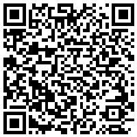 QR Code for bitcoin:bitcoin:bitcoin:bitcoin:bitcoin:bitcoin:dash:XpgaM3Df8TusbfddMCYLu262i1osqdsbmQ