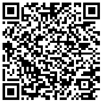 QR Code for bitcoin:bitcoin:bitcoin:bitcoin:bitcoin:bitcoin:dash:Xpgb2d43AikyVVXvtfirGSh7VRZiVmzkRx