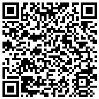 QR Code for bitcoin:bitcoin:bitcoin:bitcoin:bitcoin:bitcoin:dash:XpgbMr7ZJgwDhYUrVZRbr4AzrmHy5vjCP7