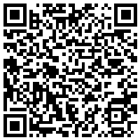 QR Code for bitcoin:bitcoin:bitcoin:bitcoin:bitcoin:bitcoin:dash:XpgbQeRYA7upQbtjMXNN2uzPLWzkrjbPDm