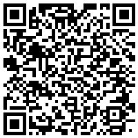 QR Code for bitcoin:bitcoin:bitcoin:bitcoin:bitcoin:bitcoin:dash:XpgbZ6sP1ngitkPbgsiHwpKSg4TifuGCNP