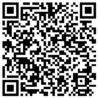 QR Code for bitcoin:bitcoin:bitcoin:bitcoin:bitcoin:bitcoin:dash:XpgbdSW2a65tiFmfp6hkTdCEzhvnQWfW1N
