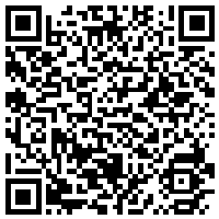 QR Code for bitcoin:bitcoin:bitcoin:bitcoin:bitcoin:bitcoin:dash:XpgbsPAS5P3jMdAaHiebUYy8GrdxrMkLim
