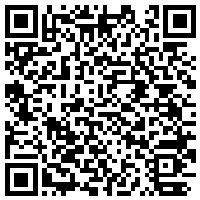 QR Code for bitcoin:bitcoin:bitcoin:bitcoin:bitcoin:bitcoin:dash:Xpgc4vKPMykn7p2dMwcC8kED18HcYSupoc