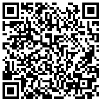 QR Code for bitcoin:bitcoin:bitcoin:bitcoin:bitcoin:bitcoin:dash:XpgcU5RoYzJkAL8kmcGbk42GaaKLEdpj5H