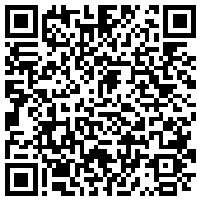 QR Code for bitcoin:bitcoin:bitcoin:bitcoin:bitcoin:bitcoin:dash:Xpgcwt22Ysi9ZhpMmamwRYUURtD89VBWAM